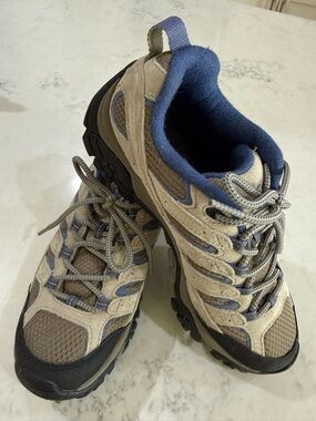Merrell Moab 3